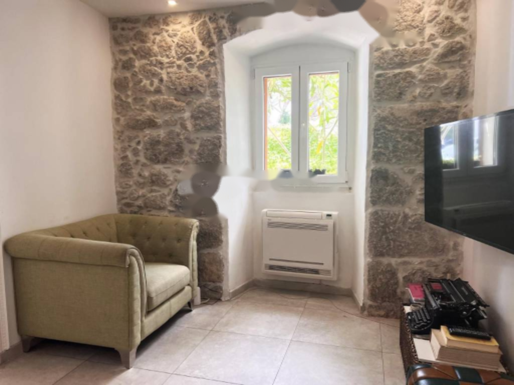 Квартира в Опатии, Хорватия, 87 м² - фото 6