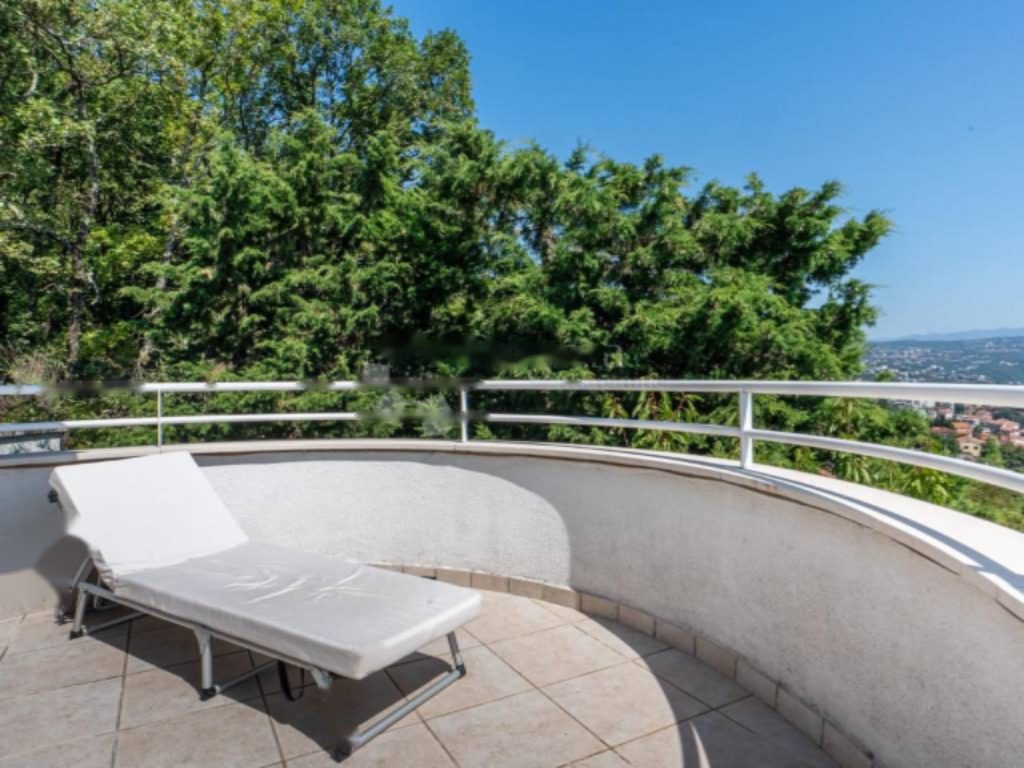 Дом в Опатии, Хорватия, 615 м² - фото 6