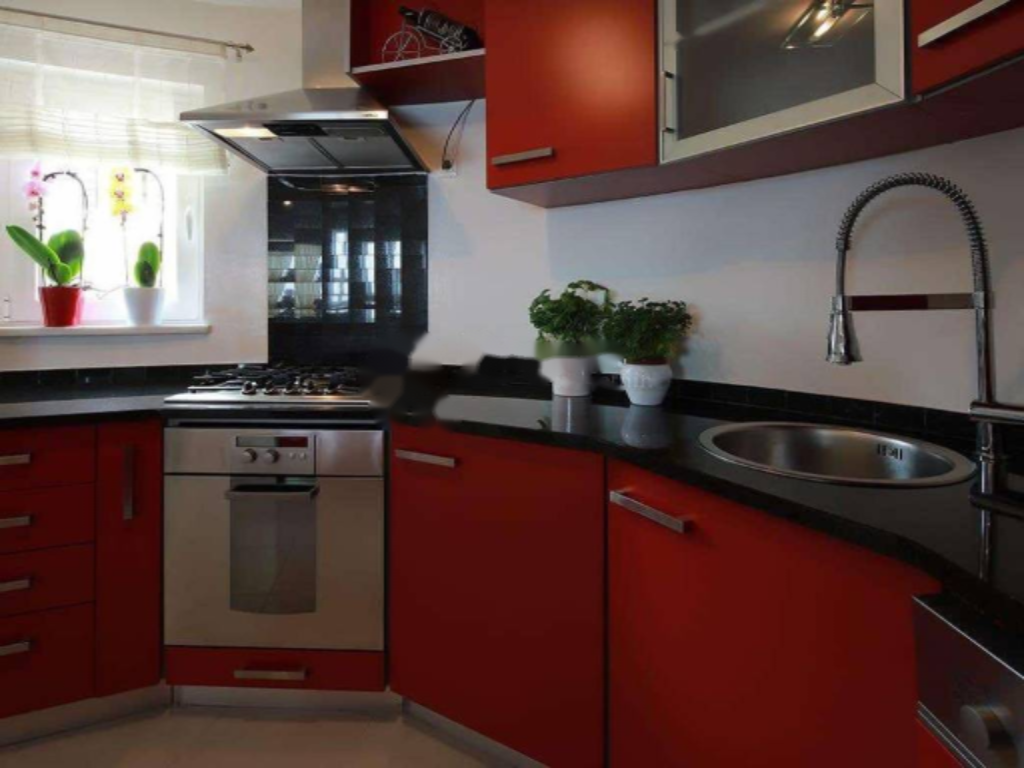 Дом в Опатии, Хорватия, 66 м² - фото 6