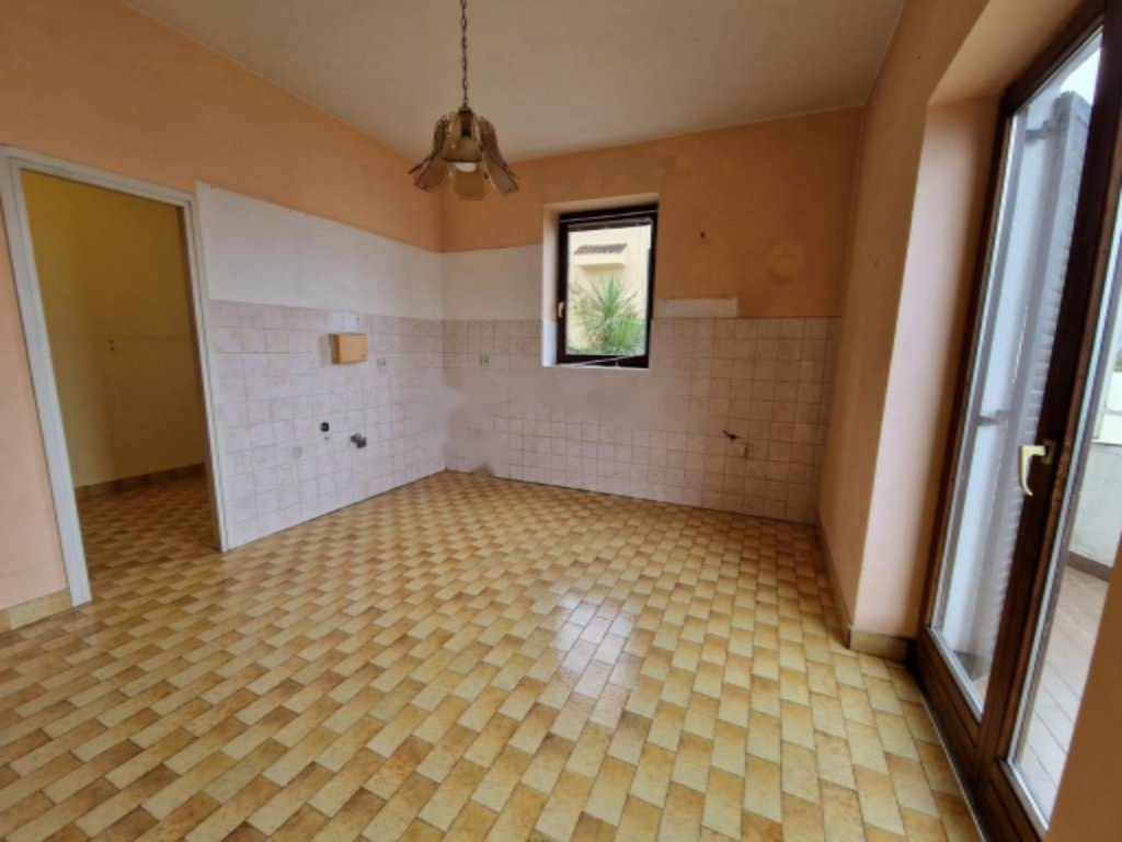 Квартира в Опатии, Хорватия, 126 м² - фото 6