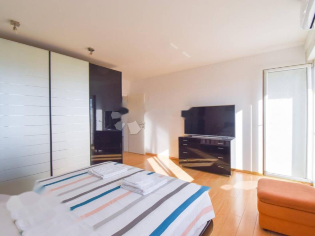 Квартира в Опатии, Хорватия, 173 м² - фото 6