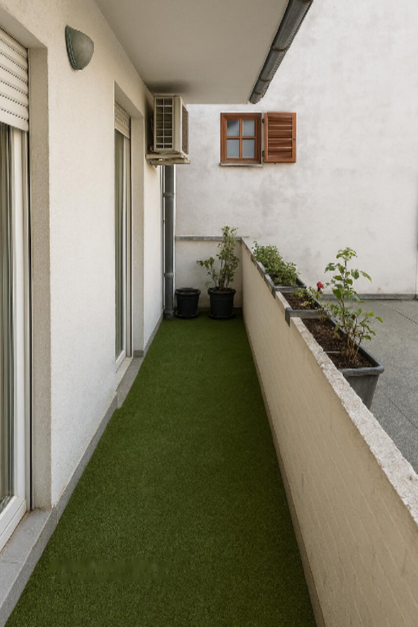 Квартира в Пиране, Словения, 55 м² - фото 6