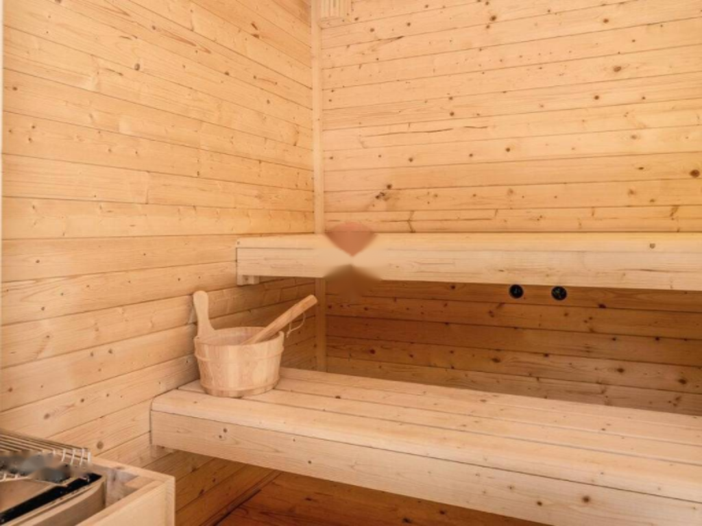 Дом в Опатии, Хорватия, 170 м² - фото 6