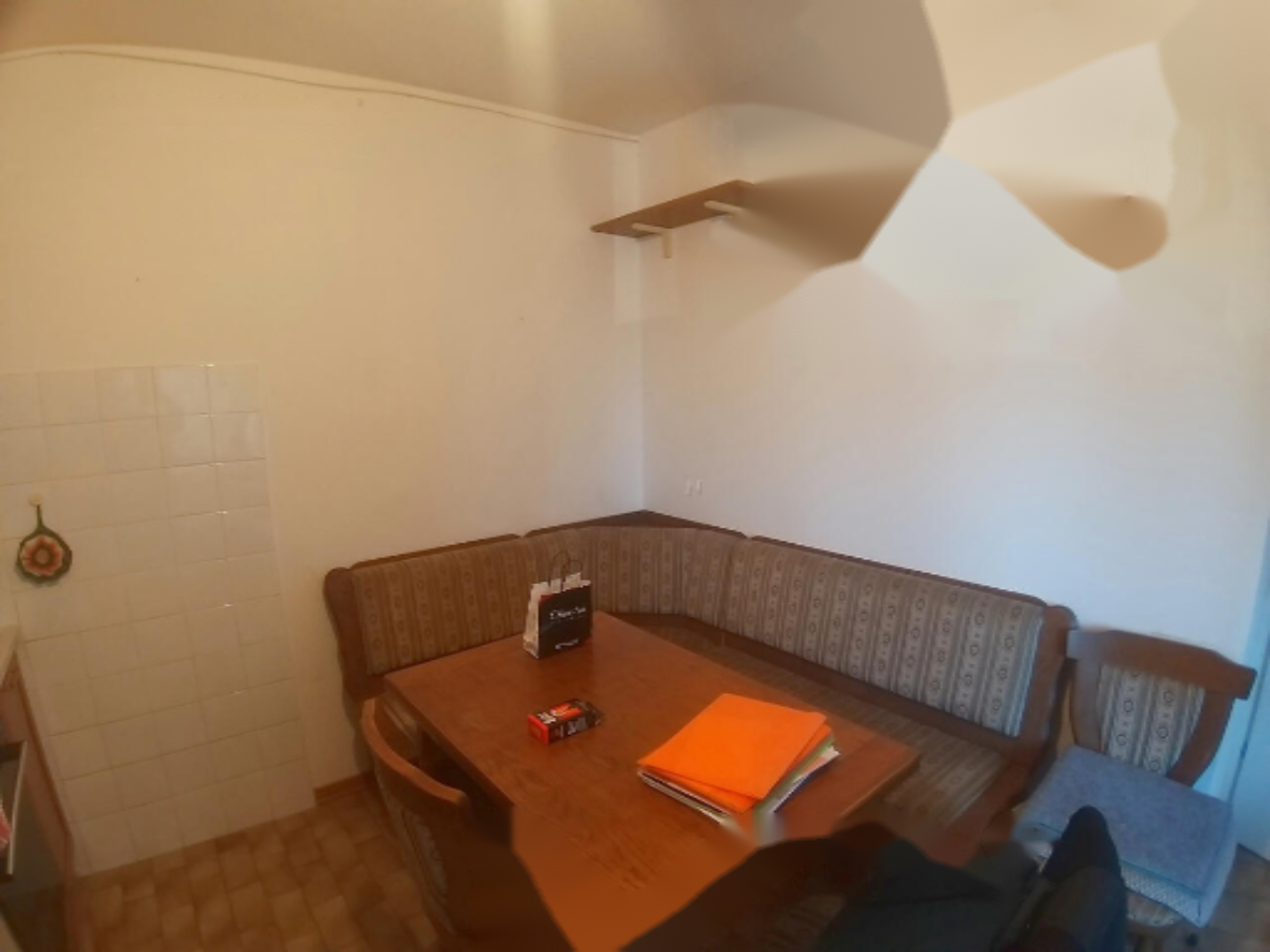 Квартира в Сежане, Словения, 74 м² - фото 6