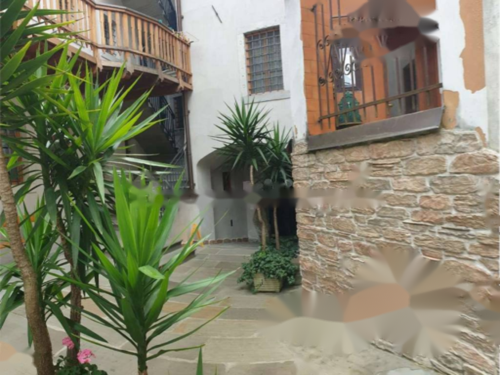 Квартира в Гориции, Италия, 74 м² - фото 6