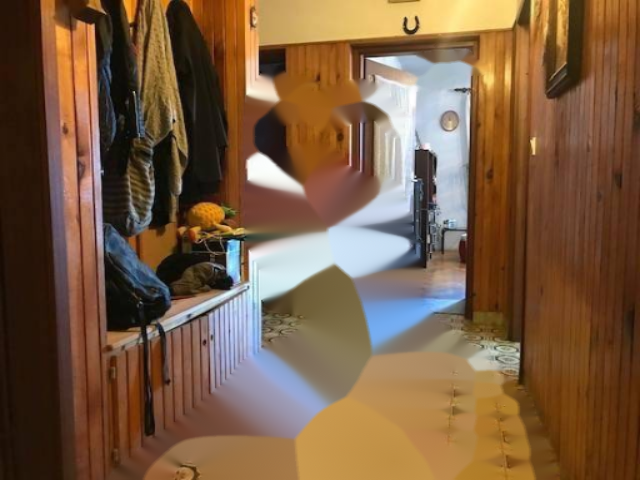 Дом в Опатии, Хорватия, 280 м² - фото 6