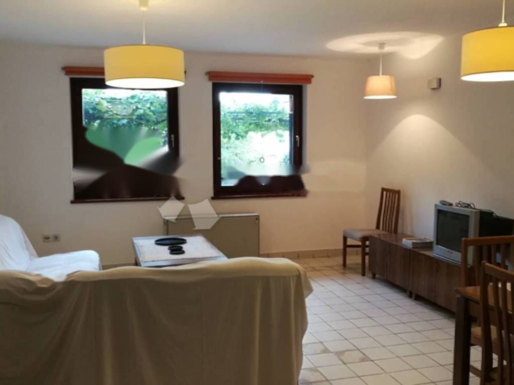 Дом в Опатии, Хорватия, 482 м² - фото 6