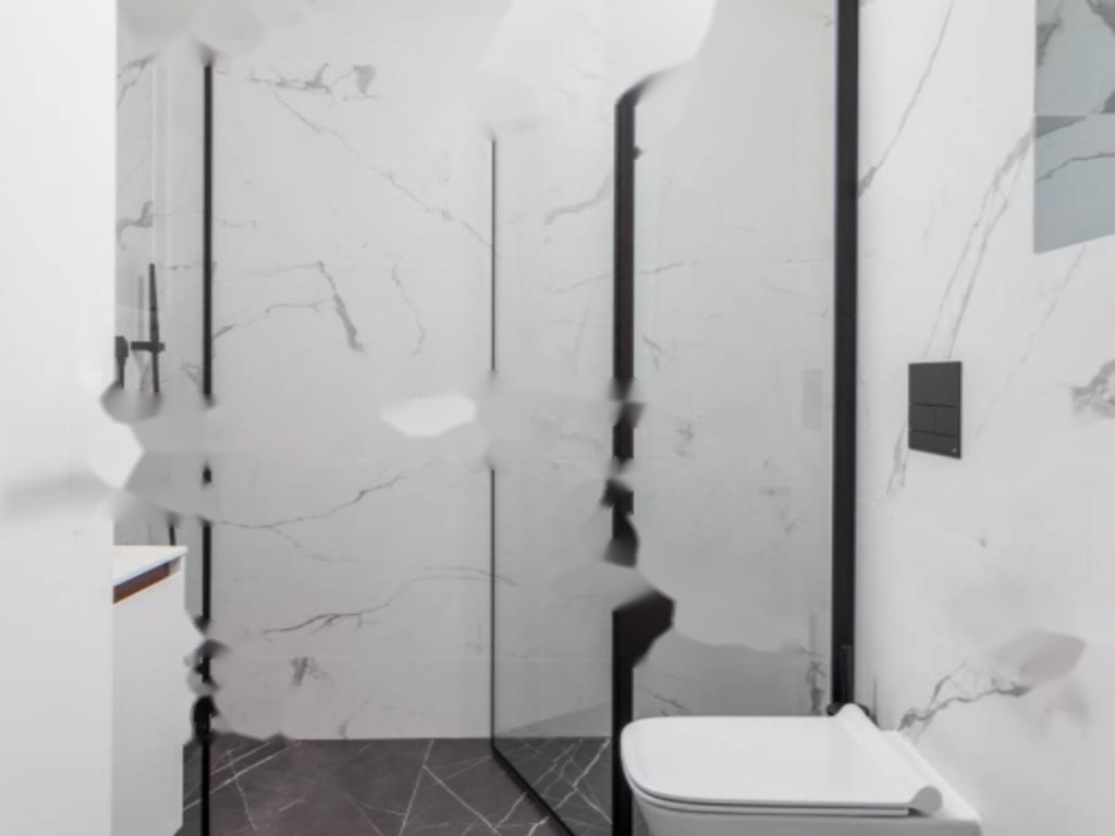 Квартира в Опатии, Хорватия, 261 м² - фото 6