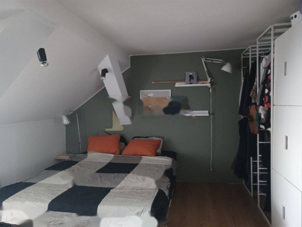 Квартира в Опатии, Хорватия, 97 м² - фото 6