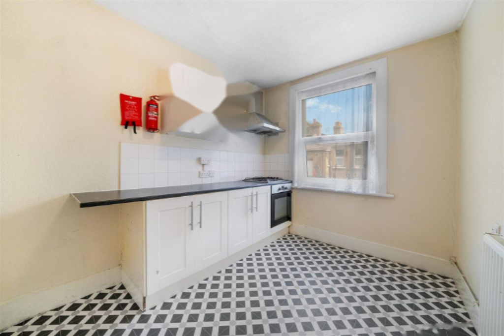 Квартира в Лондоне, Великобритания, 71 м² - фото 6