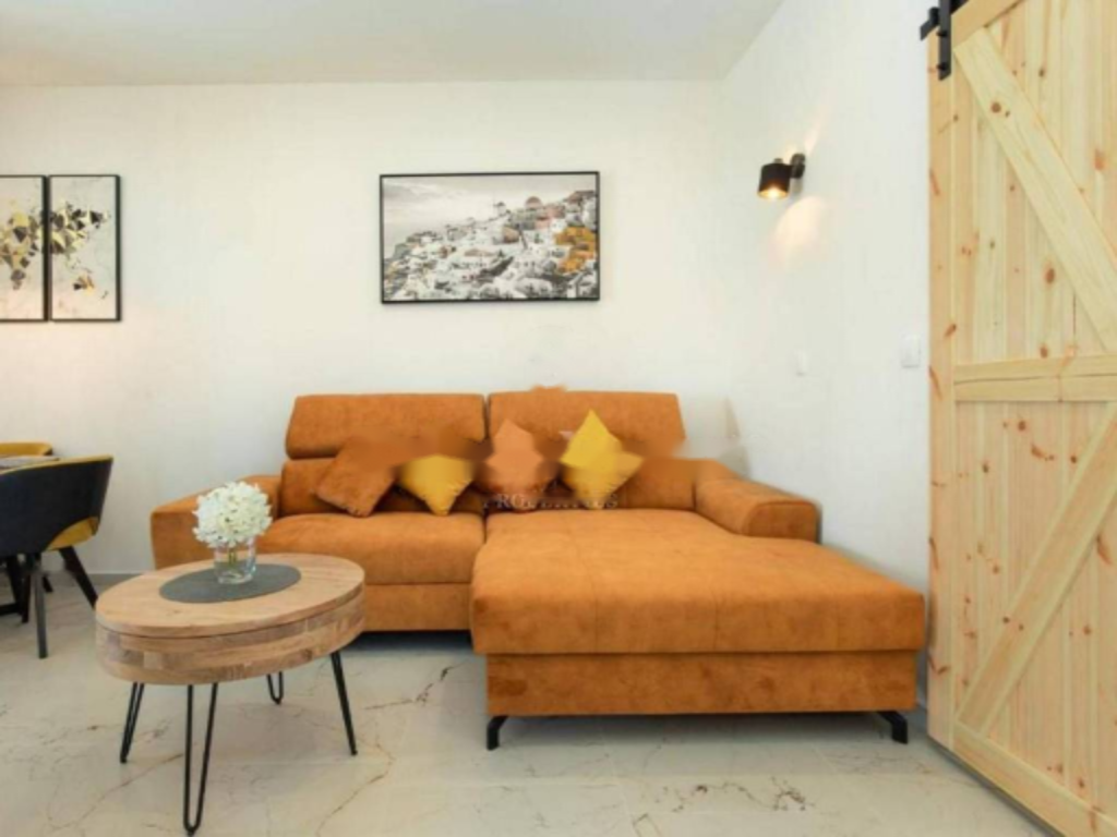 Квартира в Опатии, Хорватия, 43 м² - фото 6