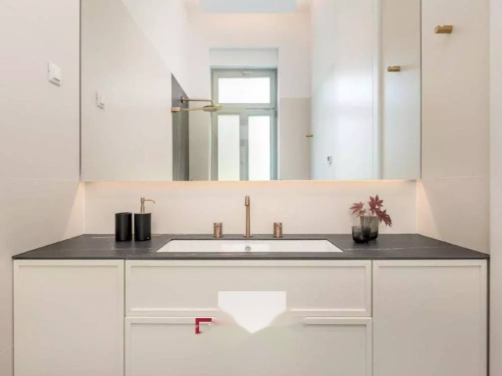 Квартира в Опатии, Хорватия, 71 м² - фото 6