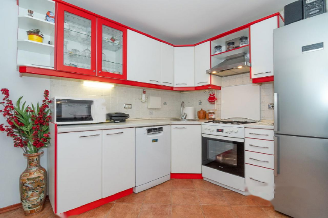 Квартира в Пиране, Словения, 129 м² - фото 6