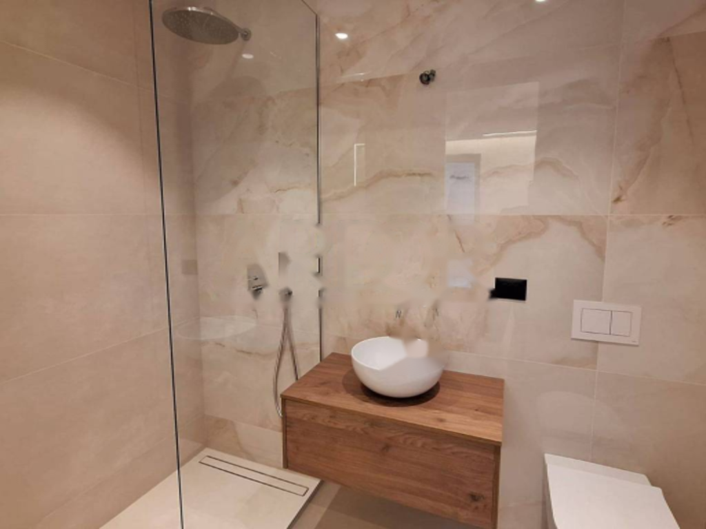 Квартира в Опатии, Хорватия, 144 м² - фото 6