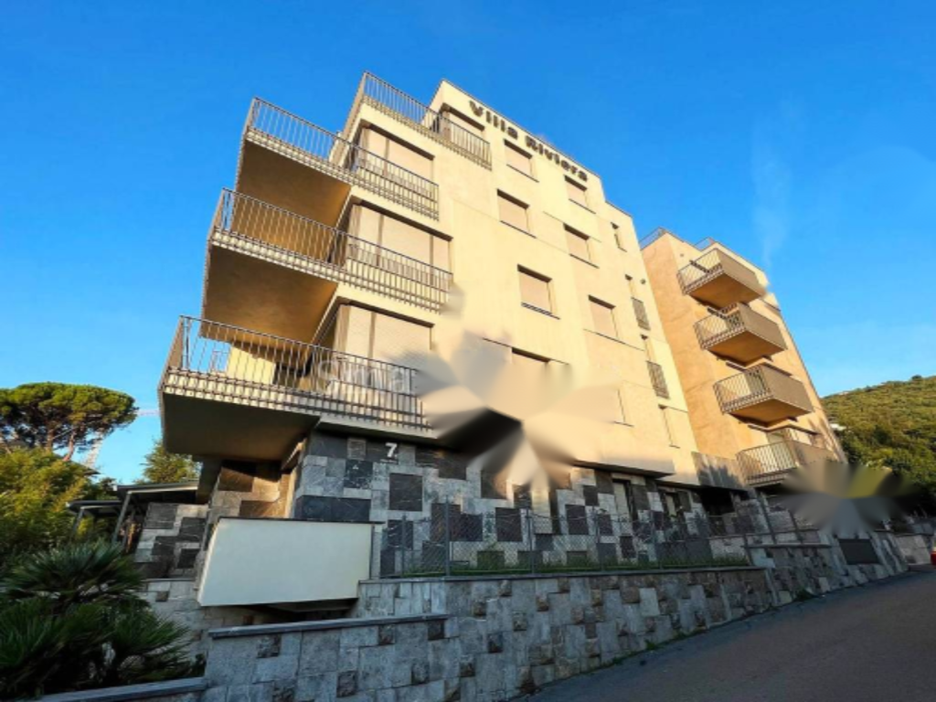 Квартира в Опатии, Хорватия, 214 м² - фото 6