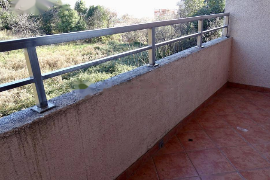 Квартира в Опатии, Хорватия, 34 м² - фото 6