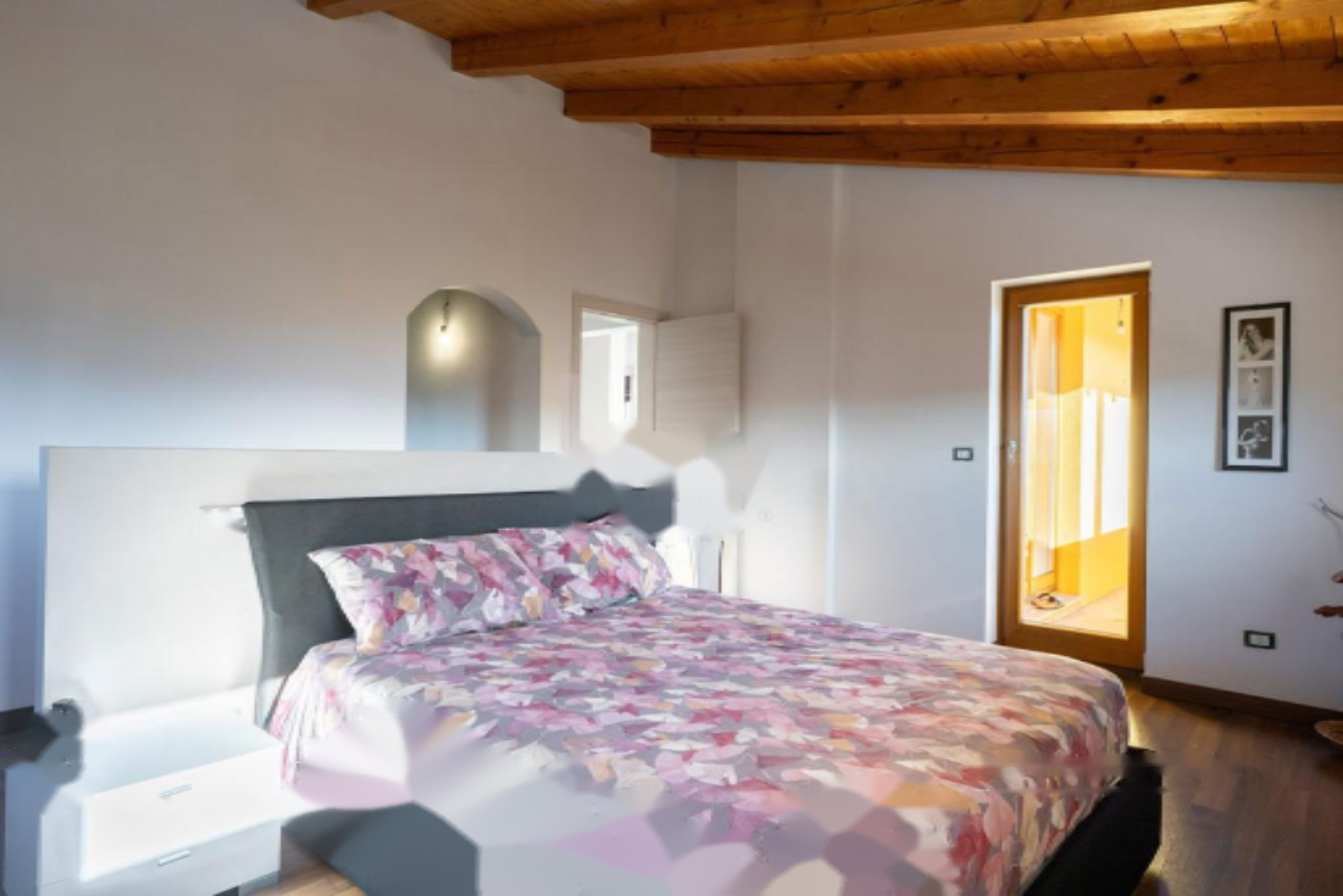 Дом в Видеме, Словения, 317 м² - фото 6