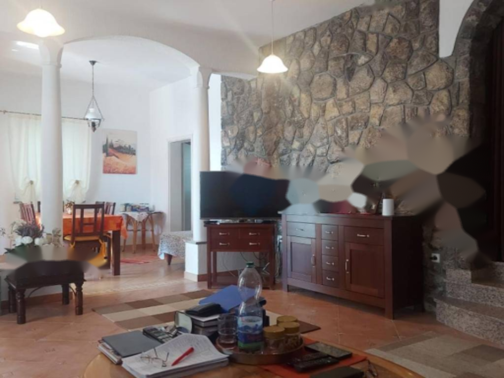 Дом в Опатии, Хорватия, 221 м² - фото 6