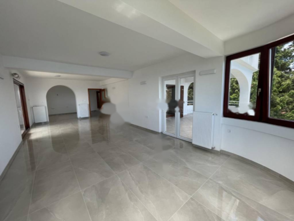 Квартира в Опатии, Хорватия, 156 м² - фото 6