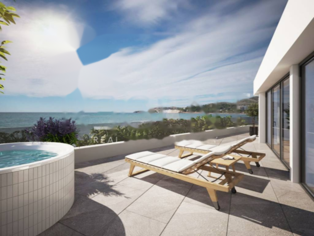 Квартира в Опатии, Хорватия, 2 м² - фото 6