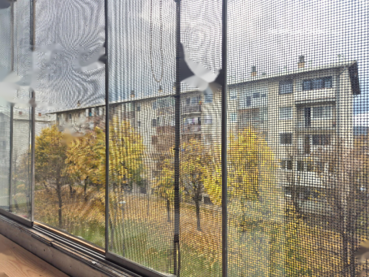 Квартира в Любляне, Словения, 38 м² - фото 6