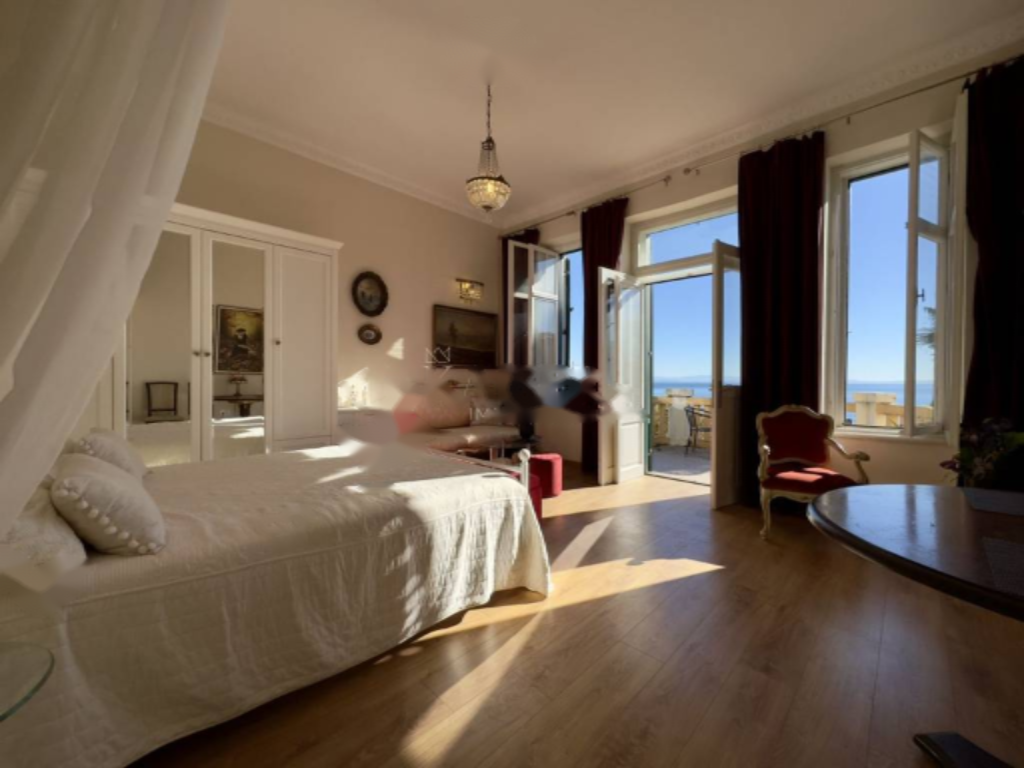 Квартира в Опатии, Хорватия, 60 м² - фото 6