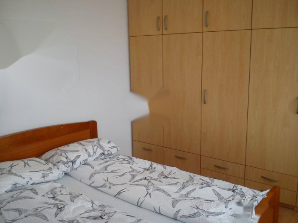 Квартира в Опатии, Хорватия, 100 м² - фото 6