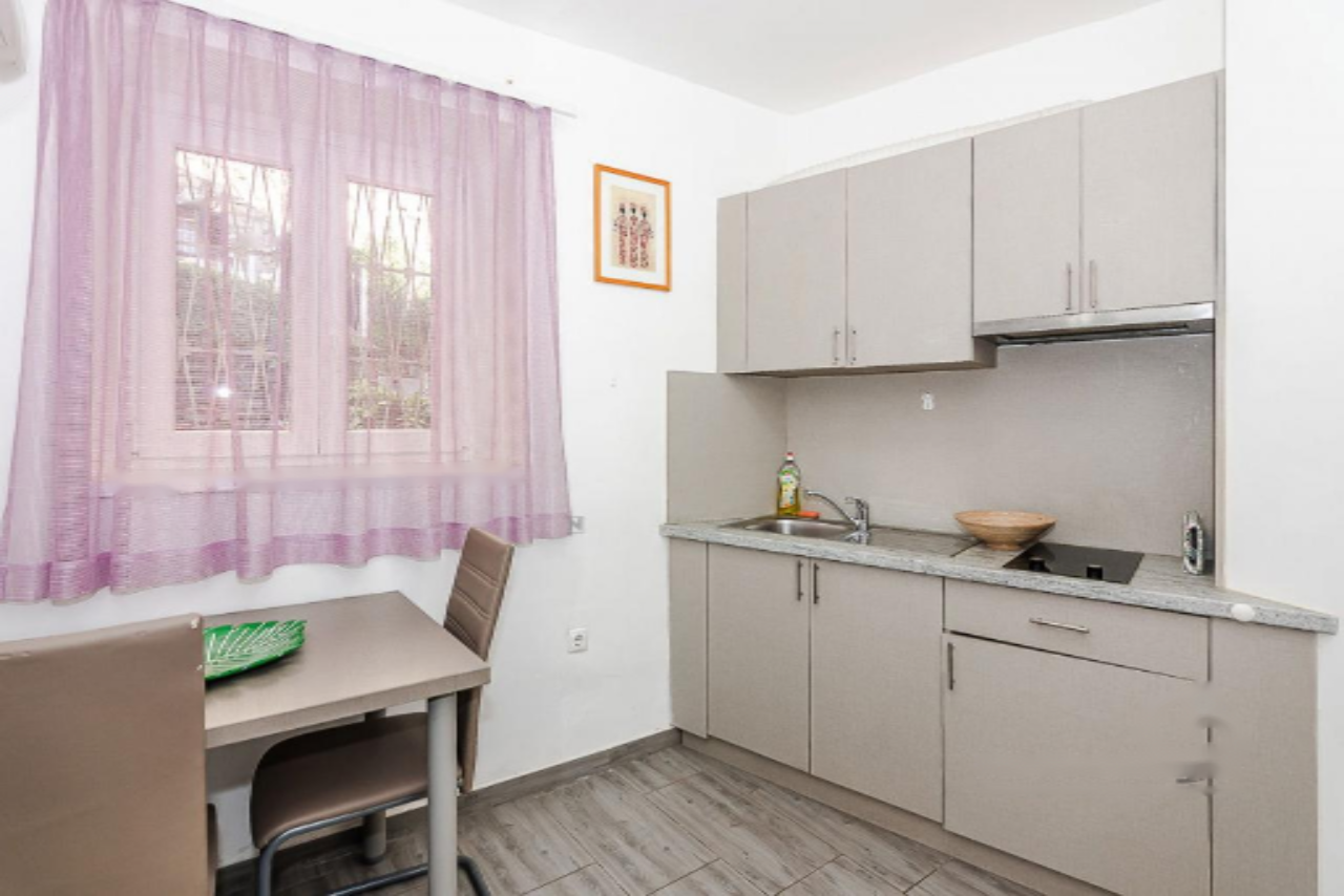 Дом в Пиране, Словения, 109 м² - фото 6