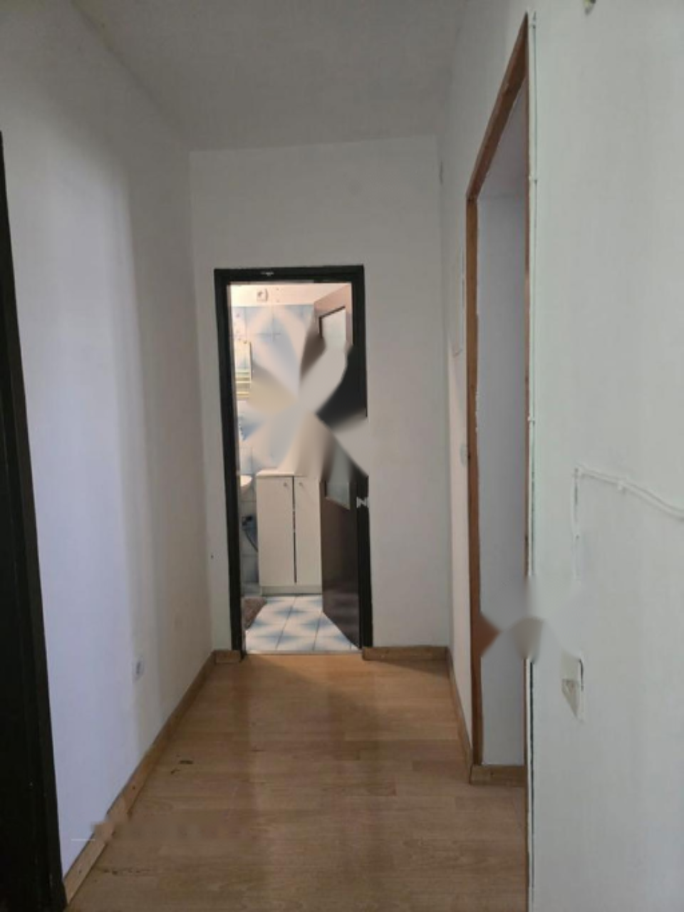 Квартира в Копере, Словения, 121 м² - фото 6