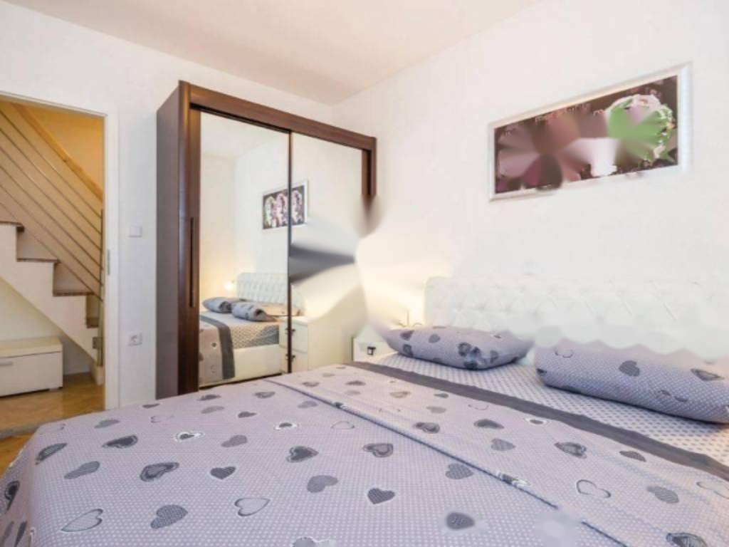 Квартира в Опатии, Хорватия, 86 м² - фото 6