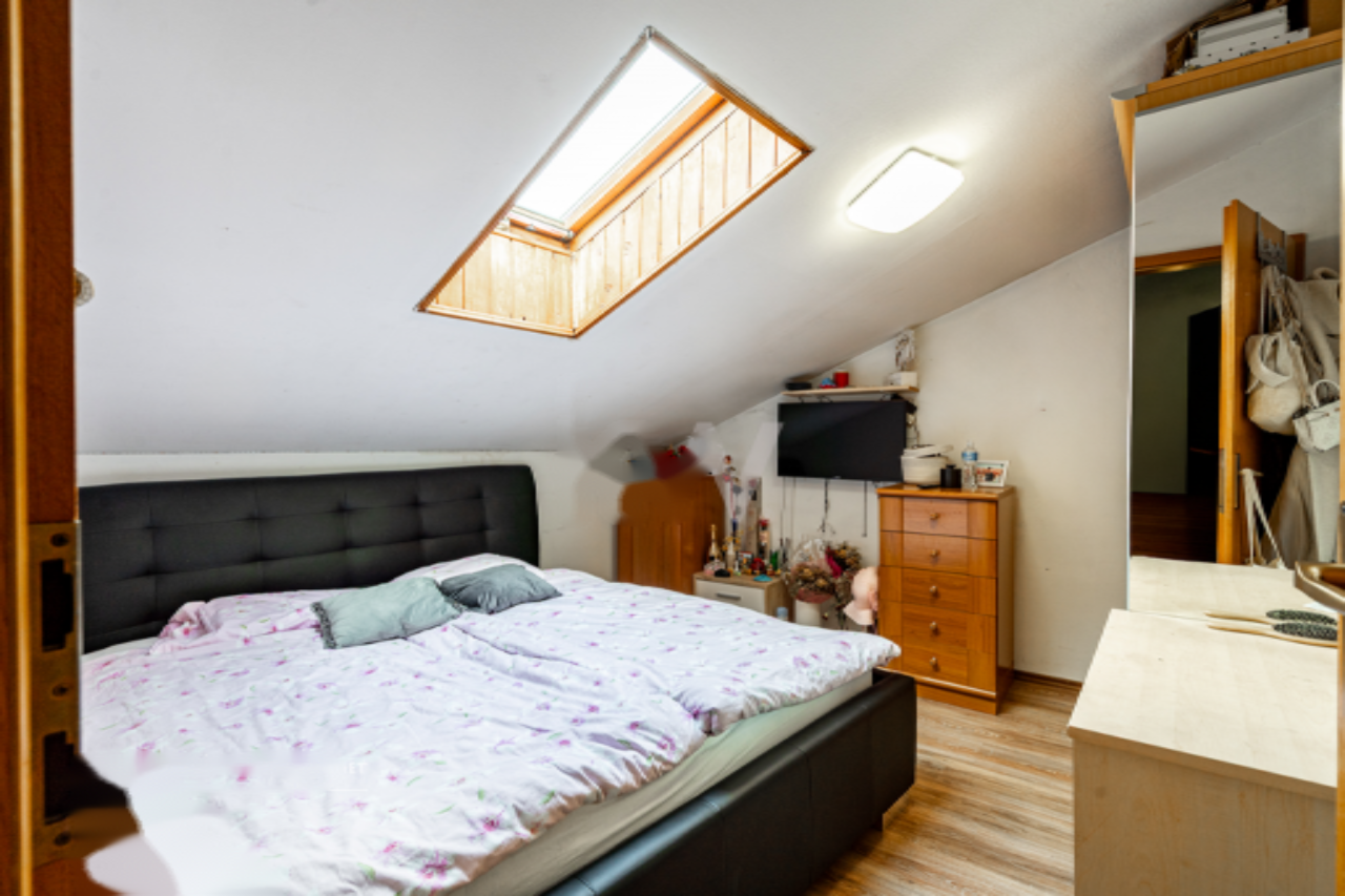 Квартира в Изоле, Словения, 105 м² - фото 6