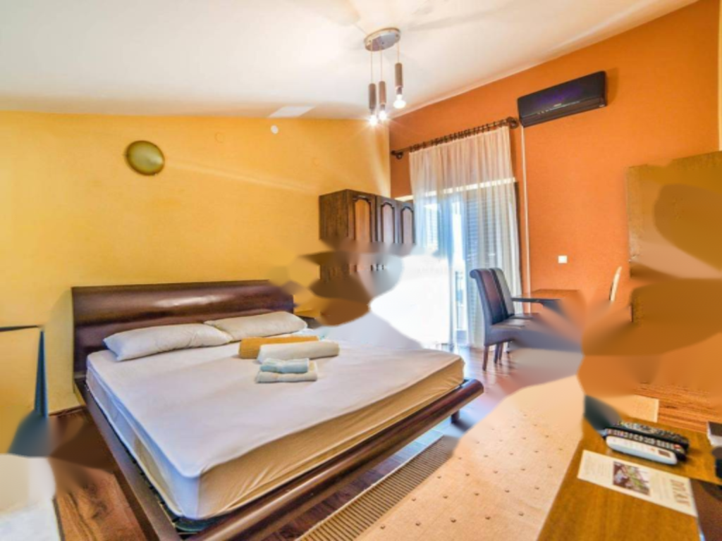 Дом в Опатии, Хорватия, 715 м² - фото 6