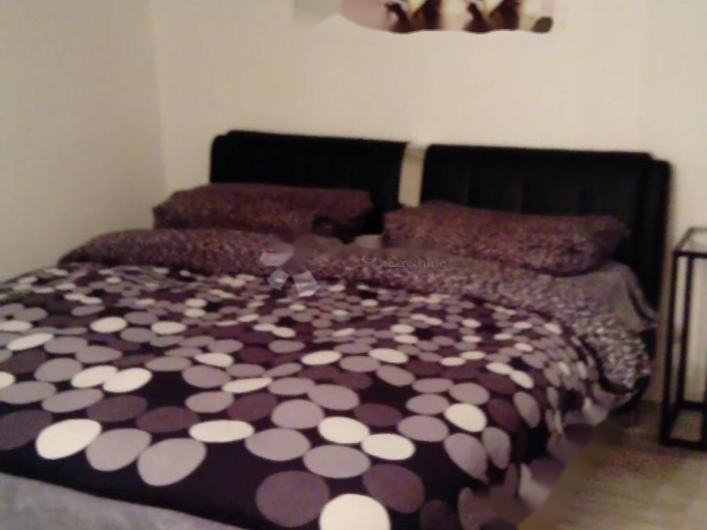 Квартира в Опатии, Хорватия, 86 м² - фото 6