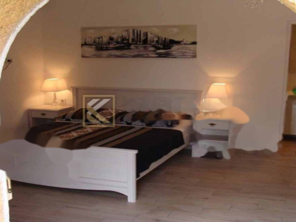 Квартира в Опатии, Хорватия, 58 м² - фото 6