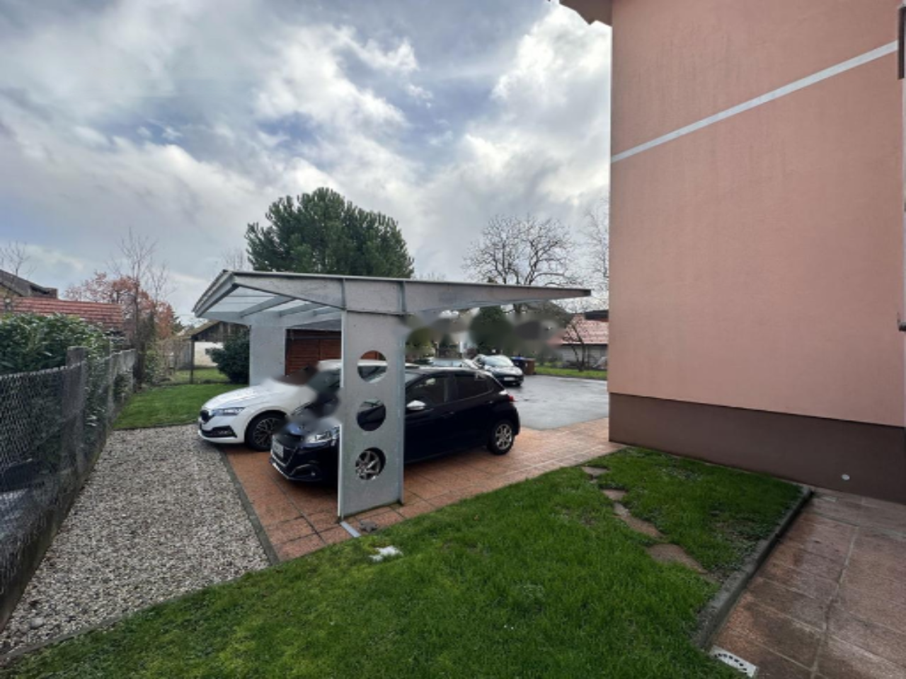 Дом в Любляне, Словения, 483 м² - фото 6