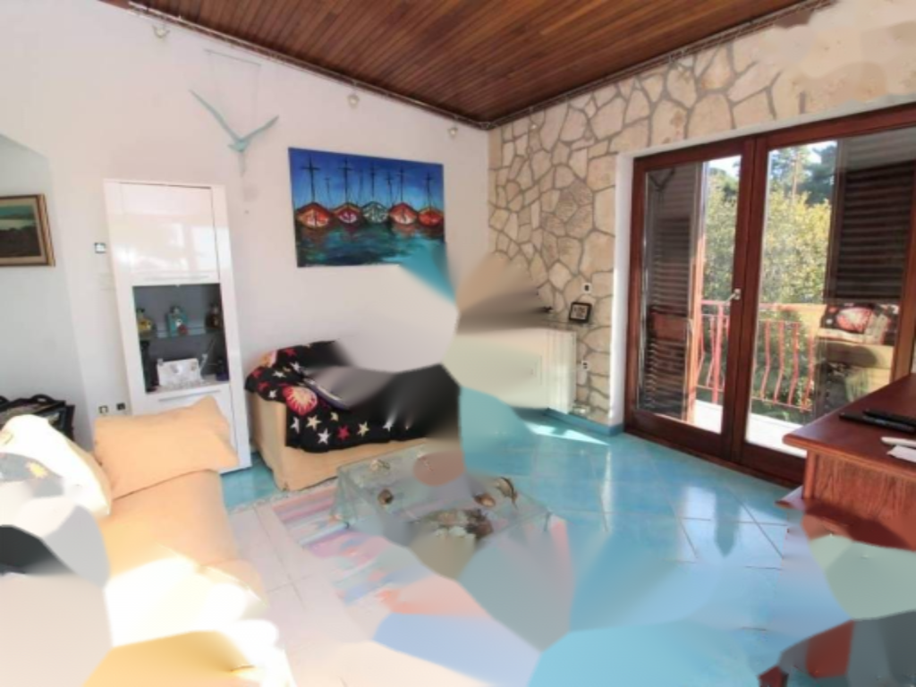 Дом в Опатии, Хорватия, 330 м² - фото 6