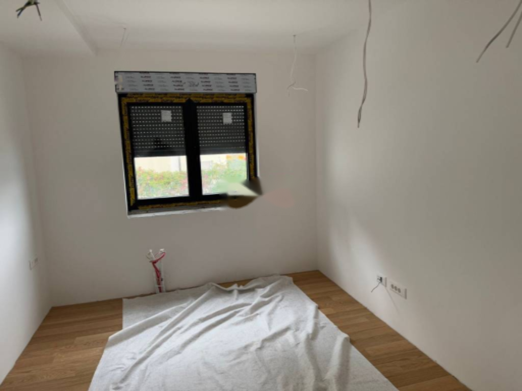 Квартира в Опатии, Хорватия, 101 м² - фото 6