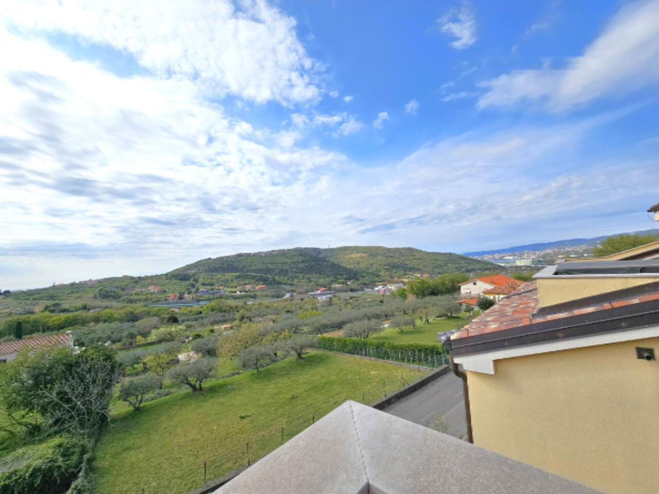 Квартира в Лютомере, Словения, 93 м² - фото 6