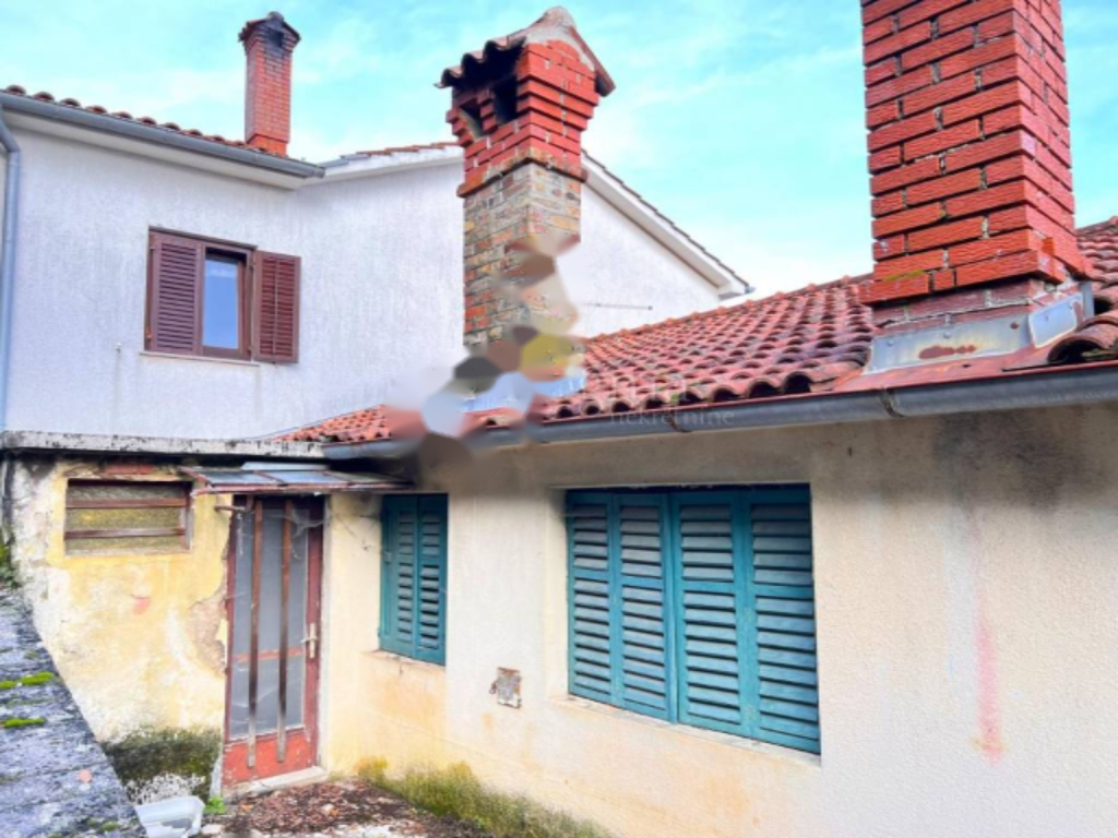 Дом в Опатии, Хорватия, 190 м² - фото 6