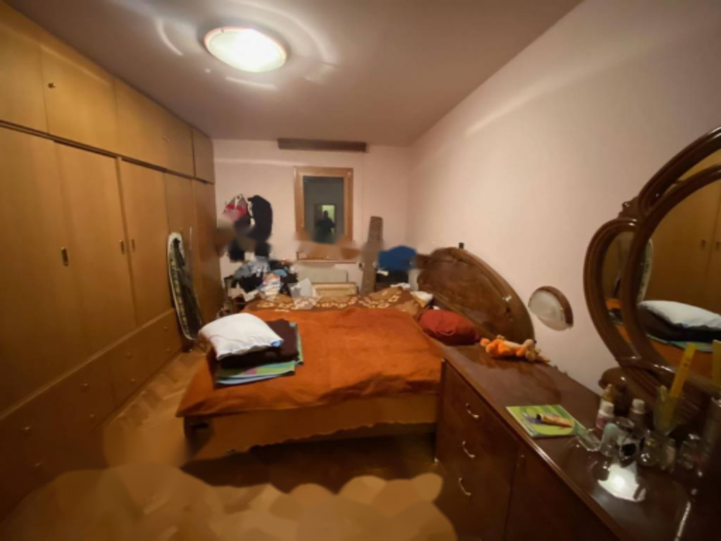 Квартира в Опатии, Хорватия, 122 м² - фото 6