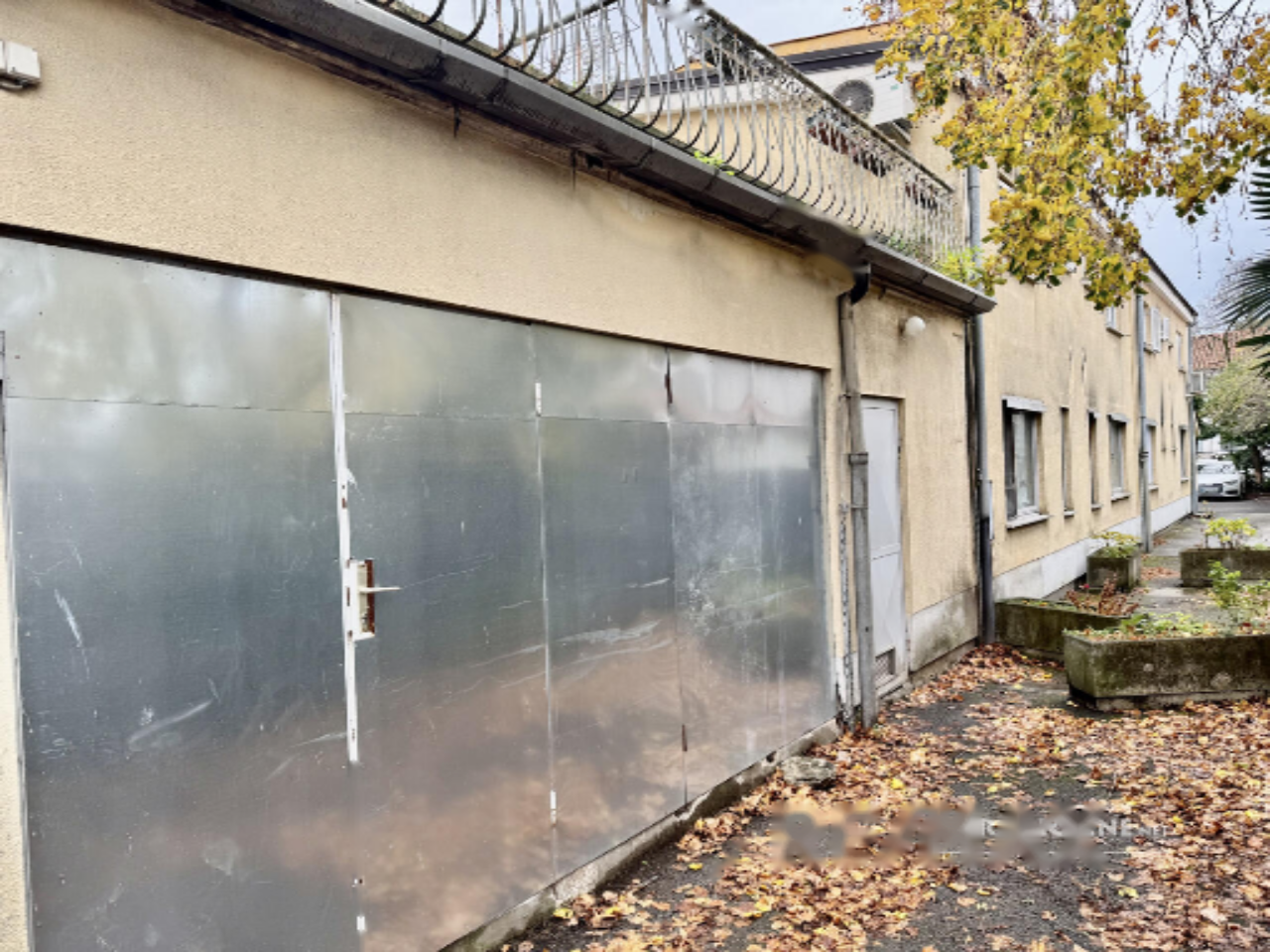 Квартира в Копере, Словения, 486 м² - фото 6