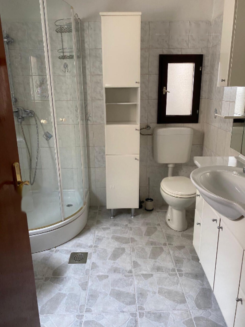 Квартира в Изоле, Словения, 85 м² - фото 6