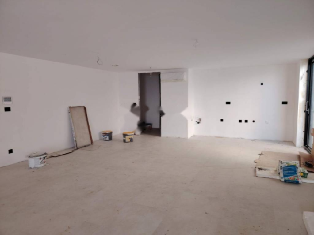 Квартира в Опатии, Хорватия, 127 м² - фото 6