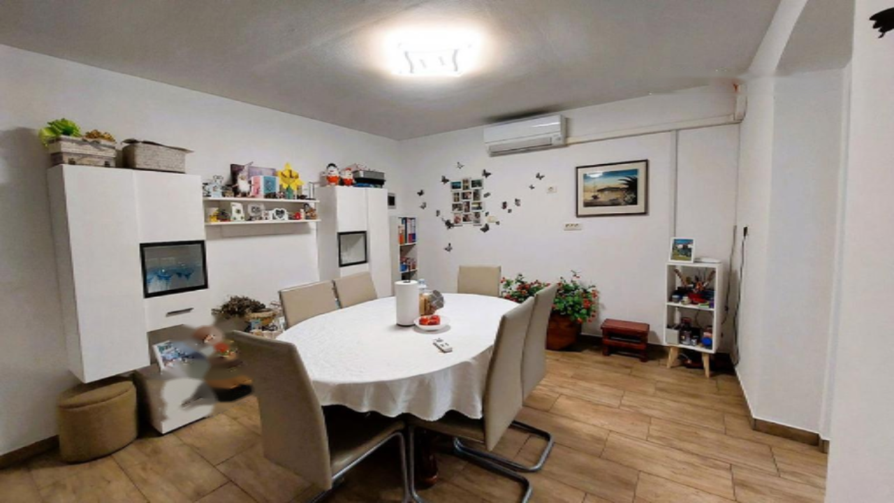 Квартира в Пиране, Словения, 77 м² - фото 6