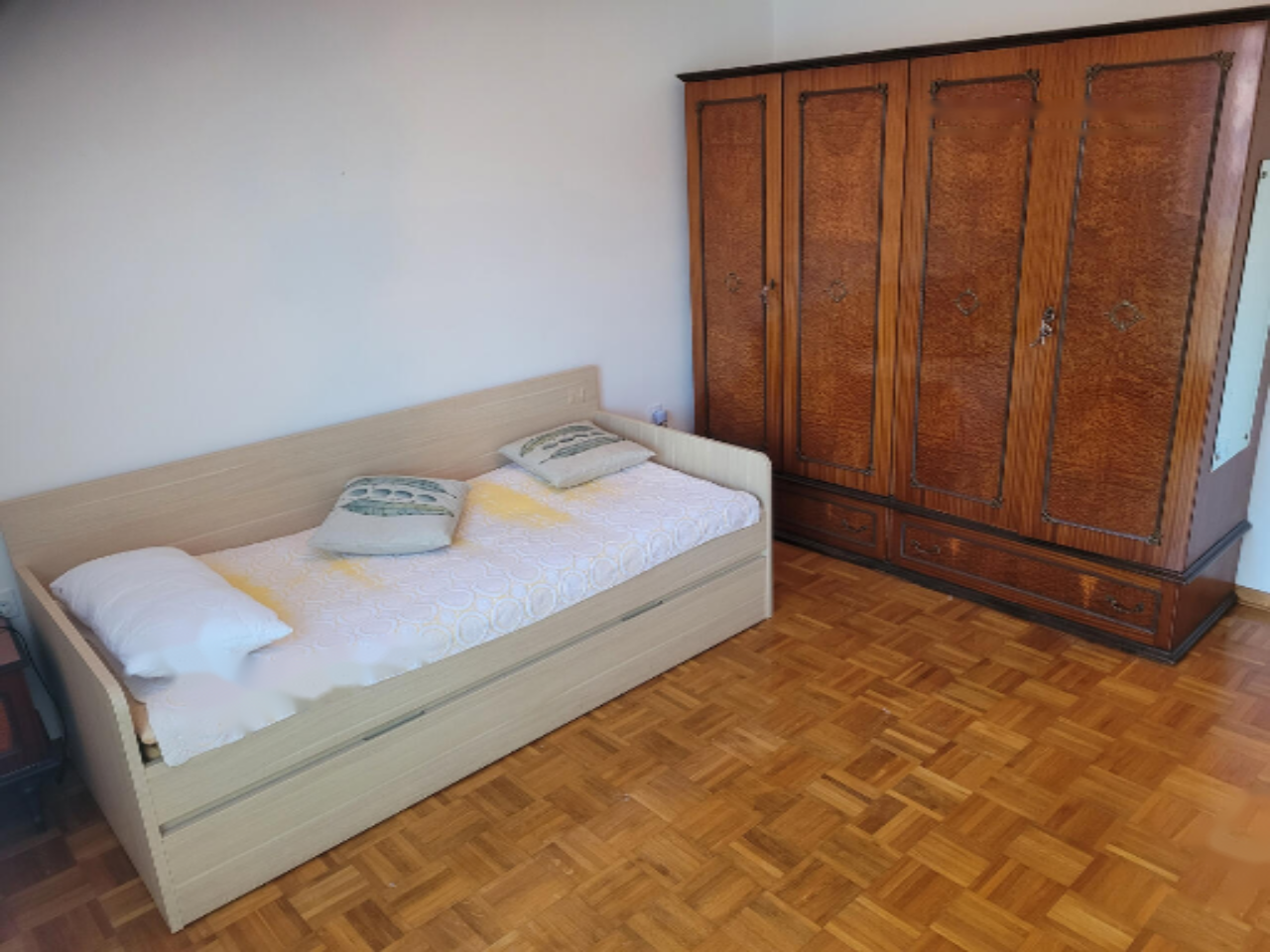 Квартира в Сежане, Словения, 60 м² - фото 6