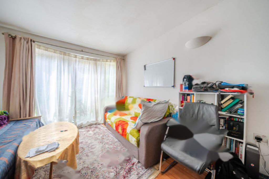 Квартира в Лондоне, Великобритания, 50 м² - фото 6