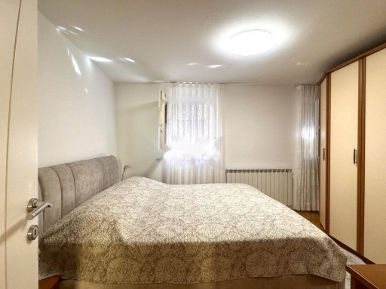 Квартира в Копере, Словения, 72 м² - фото 6