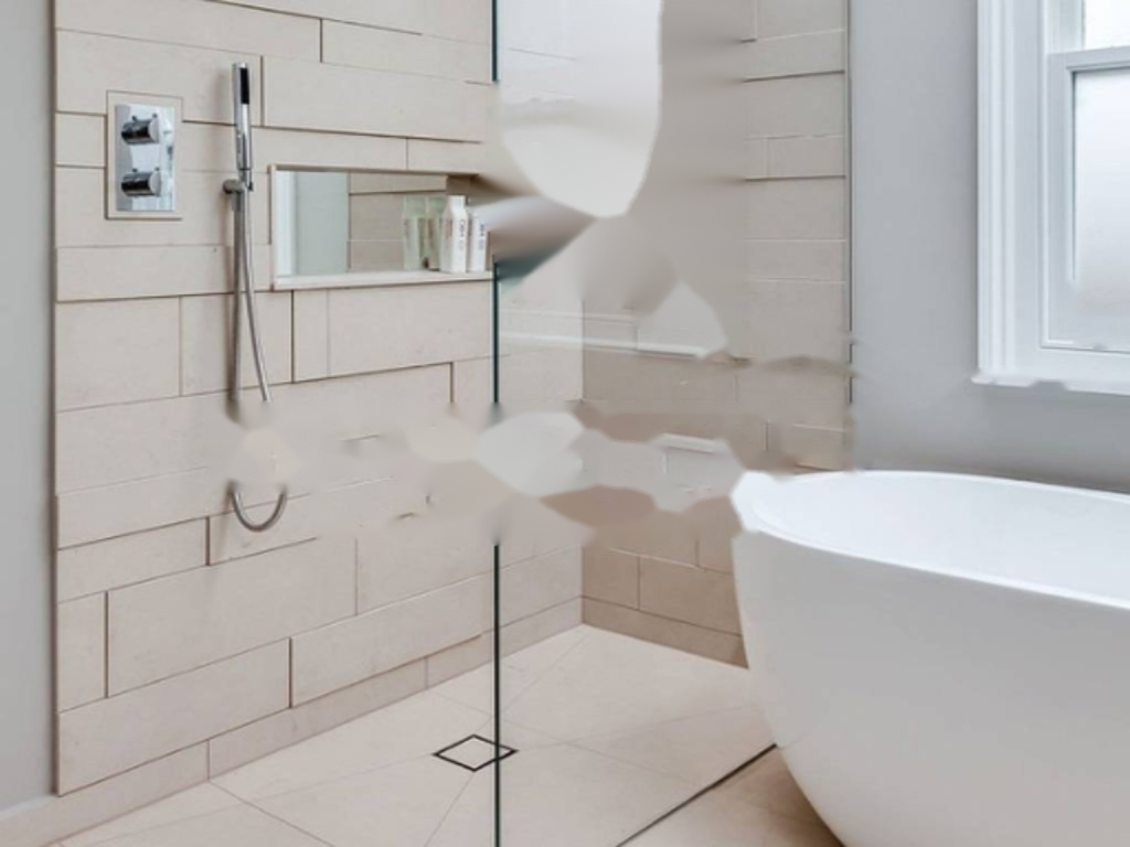 Квартира в Опатии, Хорватия, 190 м² - фото 6