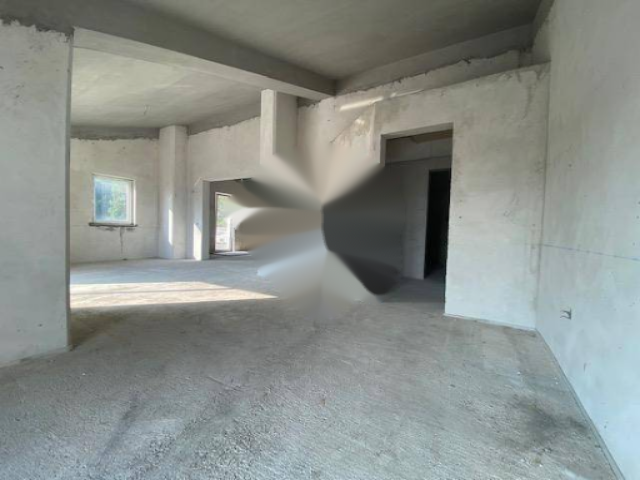 Дом в Опатии, Хорватия, 570 м² - фото 6