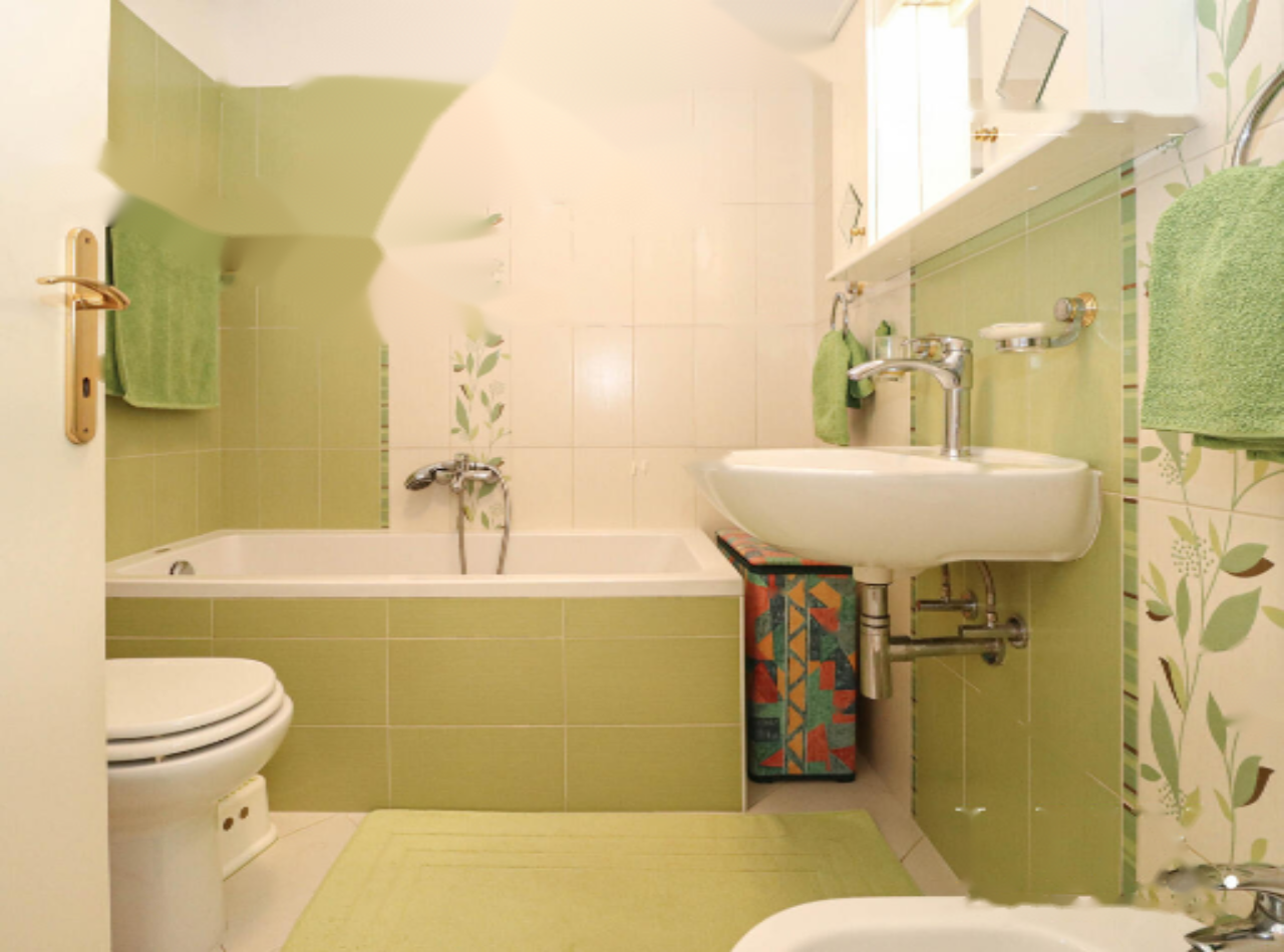 Квартира в Любляне, Словения, 74 м² - фото 6